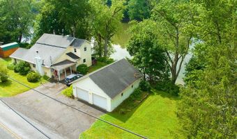 159 County Road 26, Afton, NY 13813