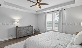 174 Hickory Shad Ln, Bluffton, SC 29909