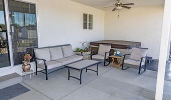 529 Saddle Horn Way, Fernley, NV 89408