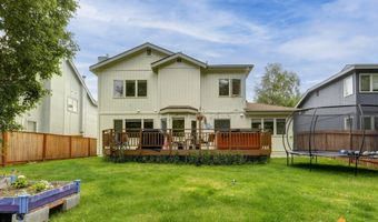 2432 Brook Hill Cir, Anchorage, AK 99516