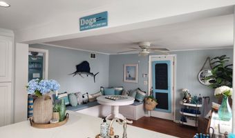 322 16th Ave, Belmar, NJ 07719