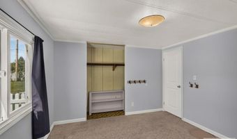 135 Parker Ave, Blackfoot, ID 83221