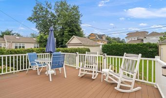315 Allen Ave, Allenhurst, NJ 07711