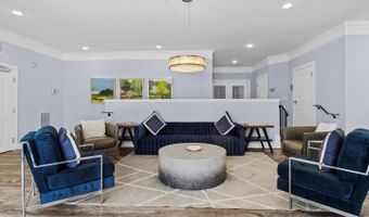 23688 BOLTON CRESCENT Ter #204, Ashburn, VA 20148