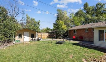905 36th St, Boulder, CO 80303