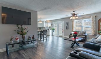 722 Sur Vista Dr, Arnold, MO 63010