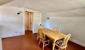 3009 W Greenleaf St, Allentown, PA 18104