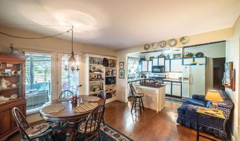 796 State Route 1772, Arlington, KY 42021