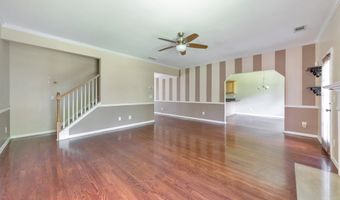 1086 S Gordon, Austell, GA 30168