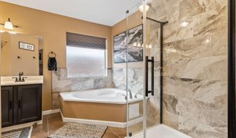 2215 Hijolly Dr, Bullhead City, AZ 86442