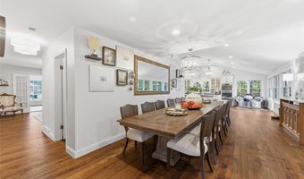 347 McCoy Place Rd, Aleppo, PA 15143