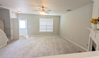1010 Prestwyck Ct, Alpharetta, GA 30004