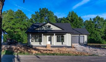 131 Oakley Estates Rd, Allons, TN 38541