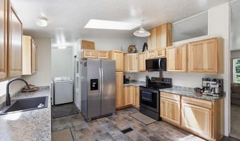 4374 E Timberland Rd, Athol, ID 83801
