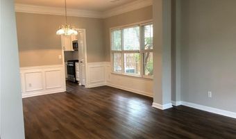 4450 Lockett Trce, Acworth, GA 30101