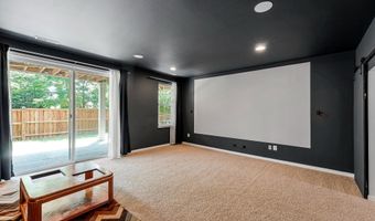 23498 EPPERSON Sq, Brambleton, VA 20148