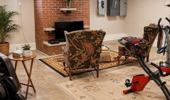 5772 County Road 11A Rd, Auburn, IN 46706