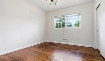 1905 Twelfth Ave, Albany, GA 31707