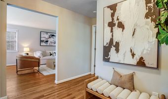 7021 WHITTIER Blvd, Bethesda, MD 20817