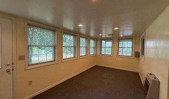4120 3rd Ave, Altoona, PA 16602