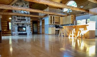 6856 Five Mile Pt, Allouez, MI 49805