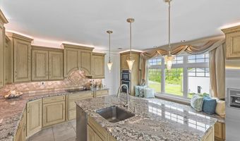 11 Millstone Blvd, Barre, VT 05641