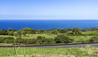 81-510 MOHALAHALA Pl, Kealakekua, HI 96750