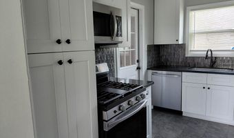 1105 MILLER, Angleton, TX 77515