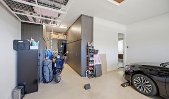 5641 E DESERT FOREST Trl, Cave Creek, AZ 85331