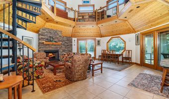 130 Willowbrook Dr, Arapahoe, NC 28510