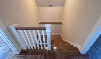 39 N BAY Dr, Dover, DE 19901