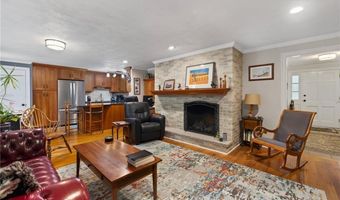 139 Fletcher Rd, North Kingstown, RI 02852