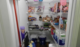 138 Birdie Dr, Bean Station, TN 37708