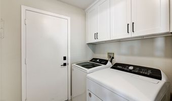 2052 Poppywood Ave, Henderson, NV 89012