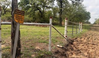 2548 County Road 2690, Alvord, TX 76225