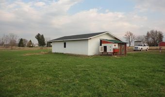 4219 W 110th Ave, Allegan, MI 49010