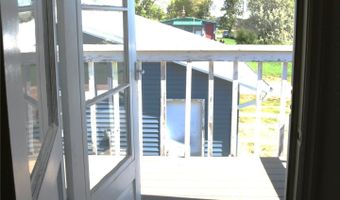 429 Illinois Ave, Big Sandy, MT 59520