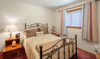 630 LINCOLN St, Afton, WY 83110