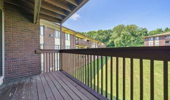 1209 Cromwell Hills Dr 1209, Cromwell, CT 06416