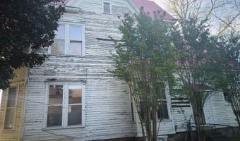 111 HUGHES Ave, Attalla, AL 35954