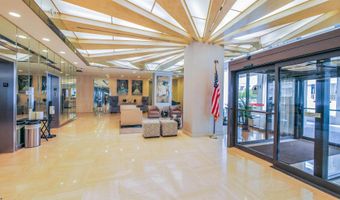 100 S Berkley Sq 9F, Atlantic City, NJ 08406