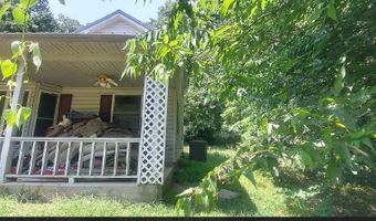 24550 S 550 Rd, Afton, OK 74331