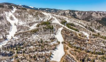 1087 Bachelor Ridge Rd 205, Avon, CO 81620