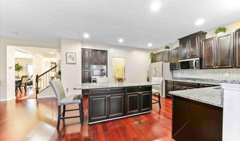 239 BOGGS Run, Dover, DE 19904