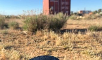 3 Rd St, Chloride, AZ 86431
