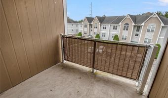 200 Roger Williams Ave 417, East Providence, RI 02916