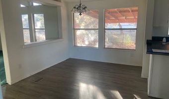 3129 W Cypress Dr, Benson, AZ 85602