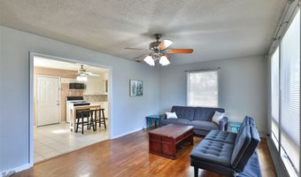 2109 Collins Ave, Abilene, TX 79603