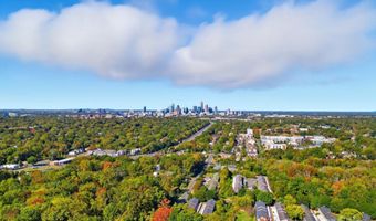 3108 Westmoreland Ave, Charlotte, NC 28205