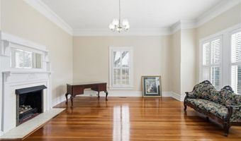 880 Johnstonville Rd, Barnesville, GA 30204